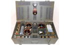 Property photo 118 - Major 2-Day Gun & Collectible Auction